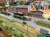 IMG_8714.JPG