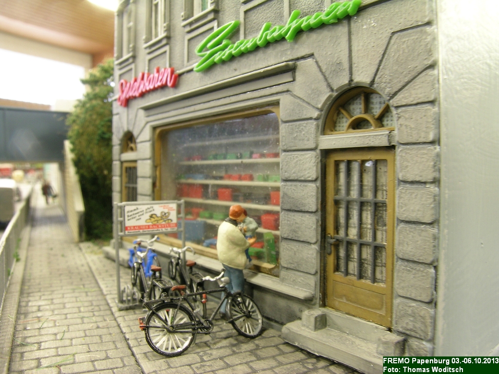 DSCN0028.JPG