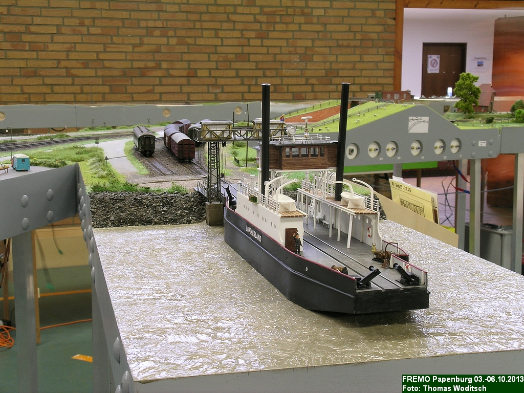 DSCN0066.JPG