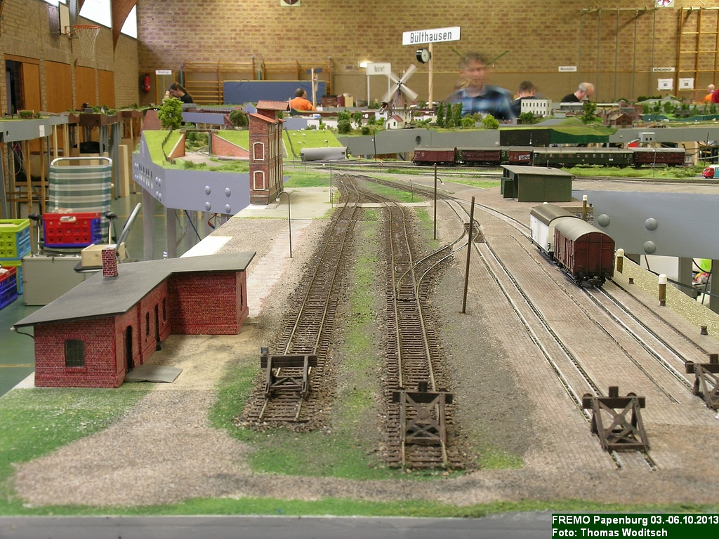 DSCN0067.JPG