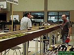 PICT0002.JPG