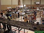 PICT0007.JPG
