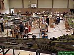 PICT0008.JPG
