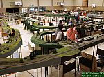 PICT0010.JPG