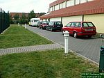 PICT0013.JPG