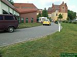 PICT0014.JPG