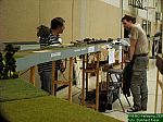 PICT0015.JPG