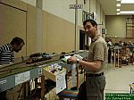 PICT0017.JPG