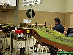 PICT0018.JPG
