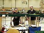 PICT0019.JPG