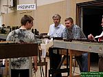 PICT0022.JPG