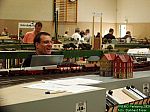 PICT0023.JPG