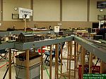 PICT0027.JPG