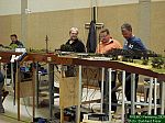 PICT0029.JPG
