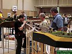 PICT0031.JPG