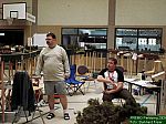 PICT0034.JPG