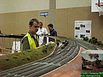 PICT0038.JPG