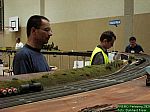 PICT0040.JPG