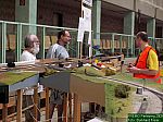 PICT0041.JPG