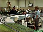 PICT0043.JPG