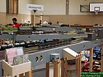 PICT0044.JPG