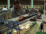 PICT0052.JPG