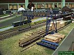 PICT0053.JPG