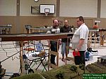 PICT0054.JPG