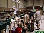 PICT0055.JPG