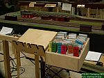 PICT0057.JPG