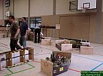 PICT0081.JPG