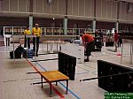 PICT0083.JPG