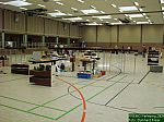 PICT0085.JPG