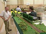 DSCN4951.JPG