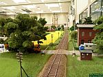 DSCN4952.JPG