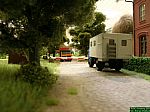 DSCN4953.JPG