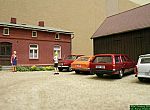 DSCN4954.JPG
