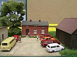 DSCN4955.JPG