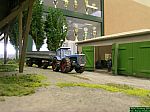 DSCN4959.JPG