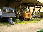 DSCN4960.JPG