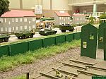 DSCN4965.JPG