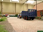 DSCN4967.JPG