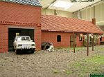 DSCN4968.JPG
