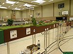DSCN4970.JPG