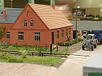 DSCN4973.JPG