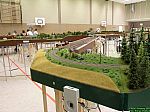 DSCN4975.JPG