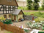 DSCN4976.JPG