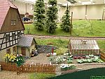DSCN4977.JPG