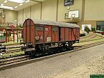DSCN4982.JPG