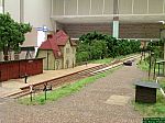DSCN4985.JPG